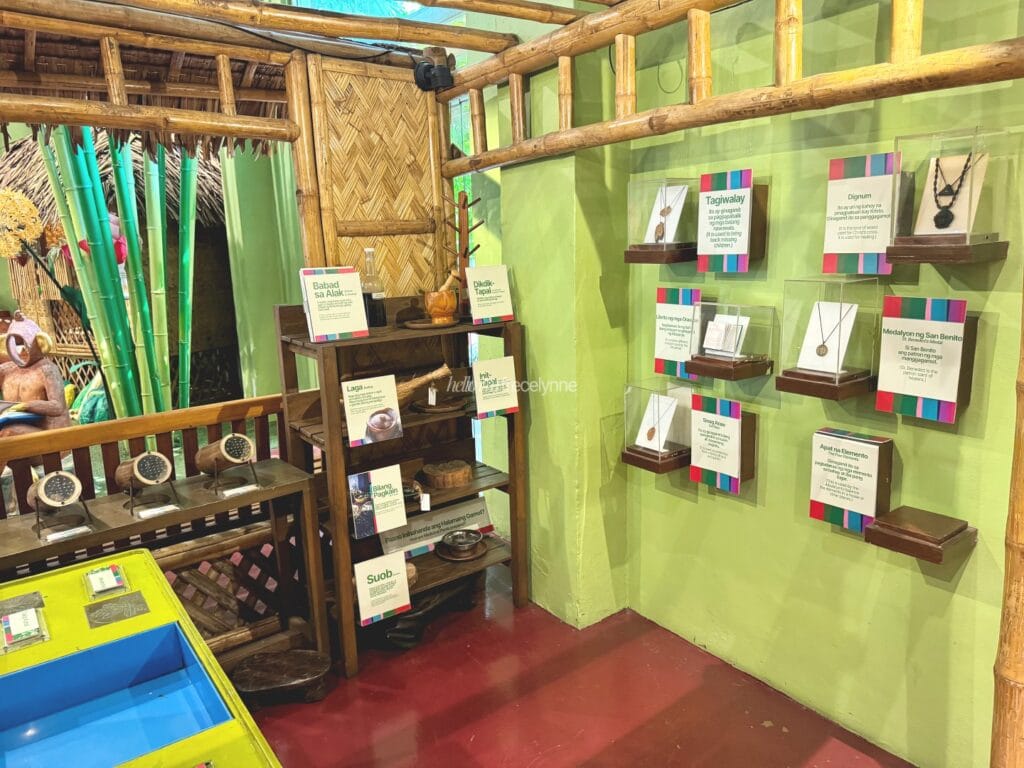 Museo Pambata_013_helloimfrecelynne
