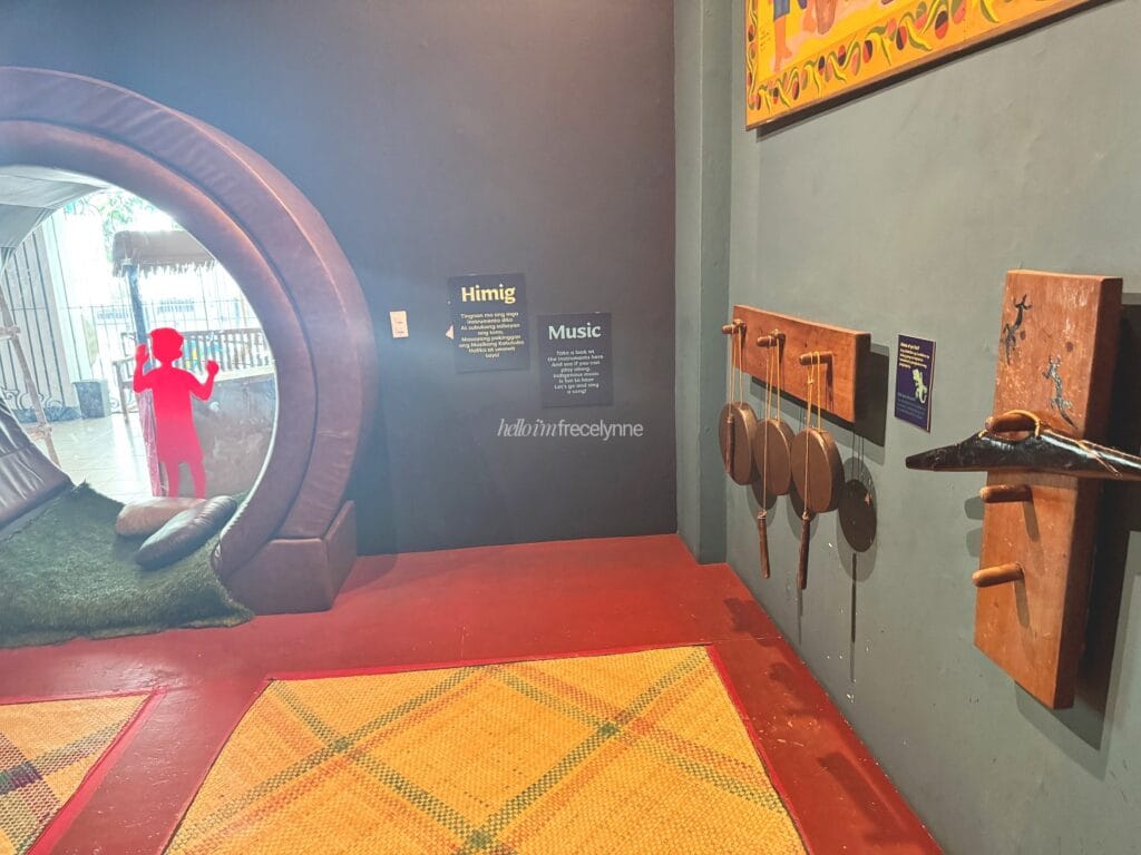 Museo Pambata_014_helloimfrecelynne