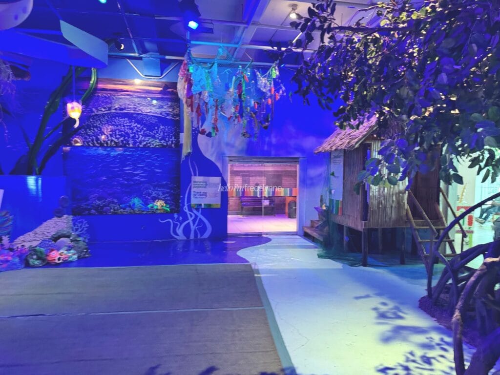 Museo Pambata_015_helloimfrecelynne