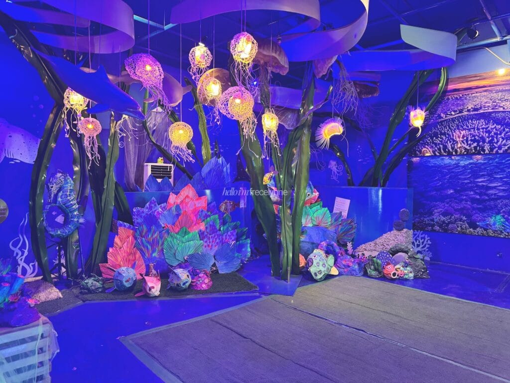 Museo Pambata_016_helloimfrecelynne