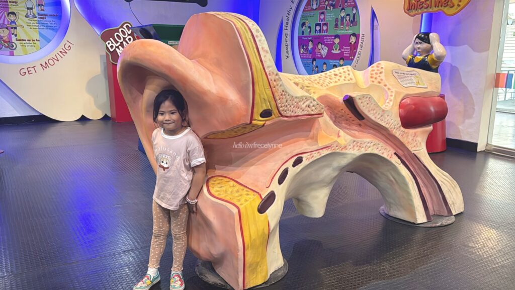 Museo Pambata_022_helloimfrecelynne