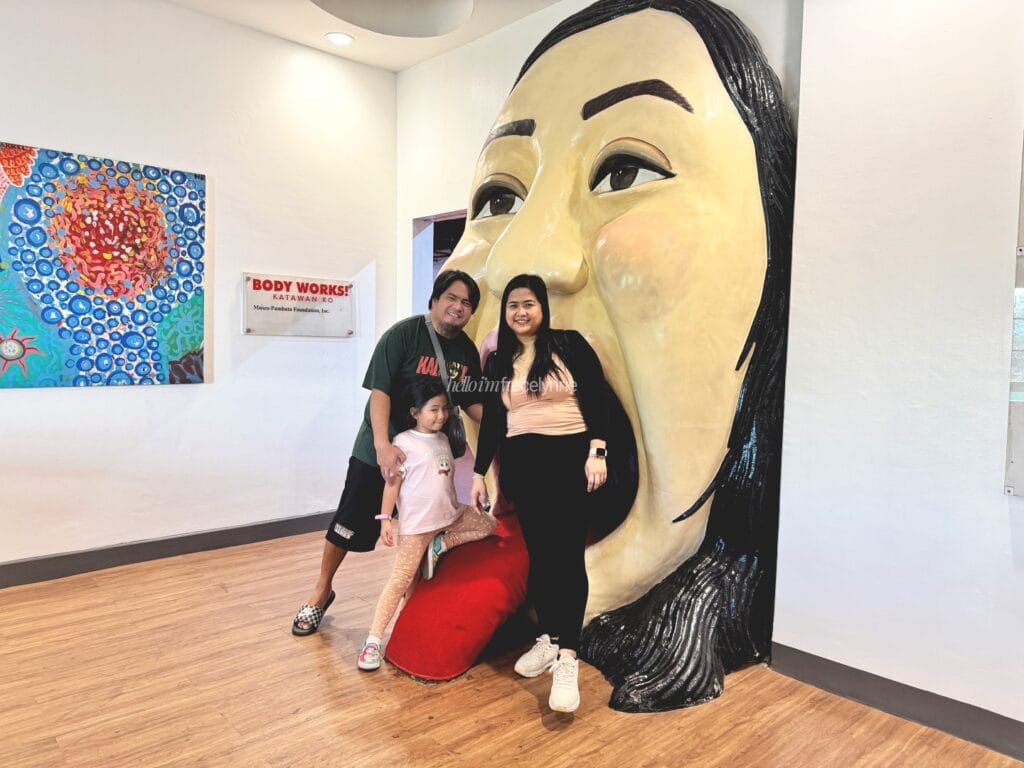 Museo Pambata_043_helloimfrecelynne