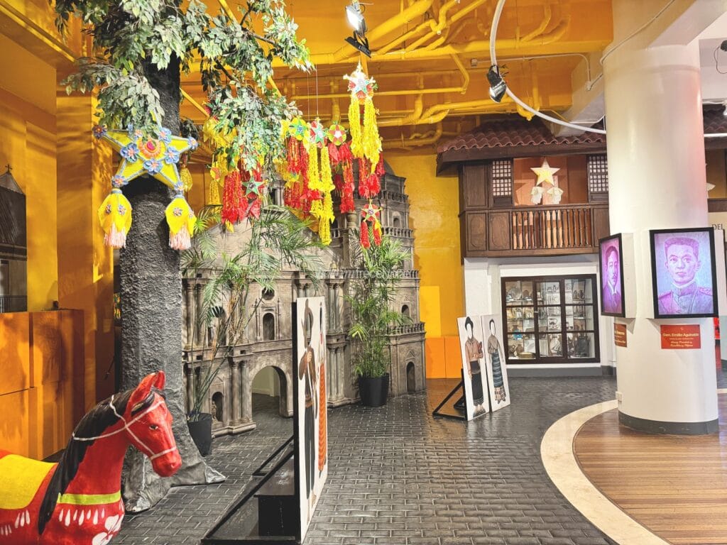Museo Pambata_046_helloimfrecelynne
