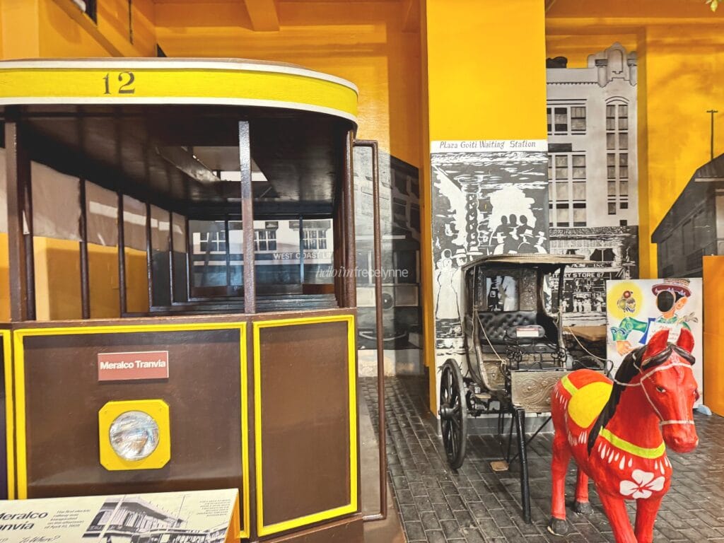 Museo Pambata_047_helloimfrecelynne
