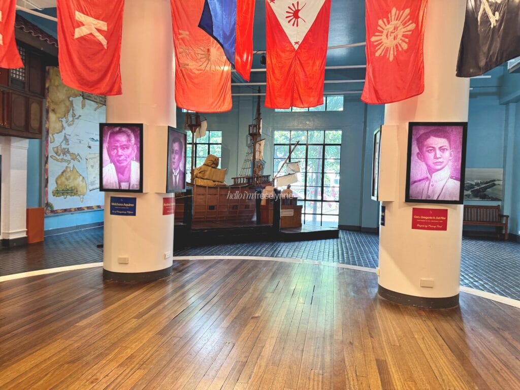 Museo Pambata_048_helloimfrecelynne