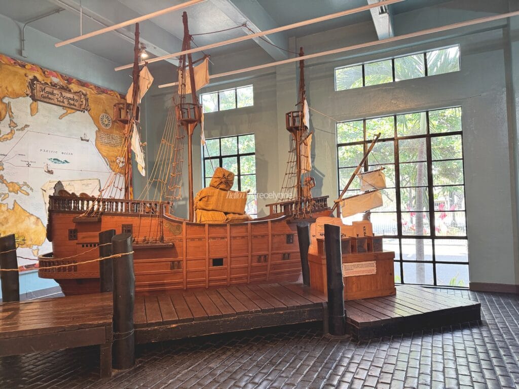 Museo Pambata_049_helloimfrecelynne