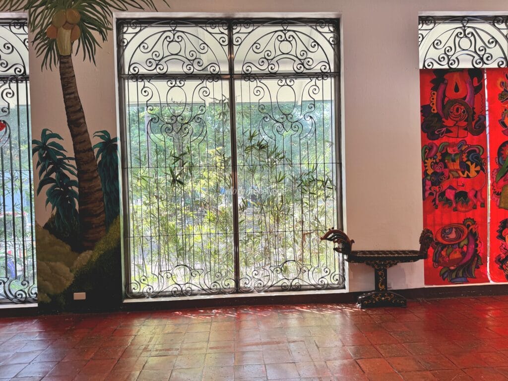 Museo Pambata_052_helloimfrecelynne