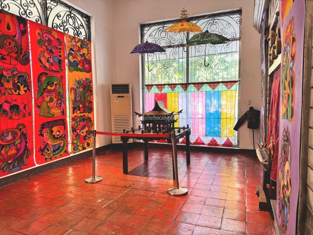 Museo Pambata_053_helloimfrecelynne