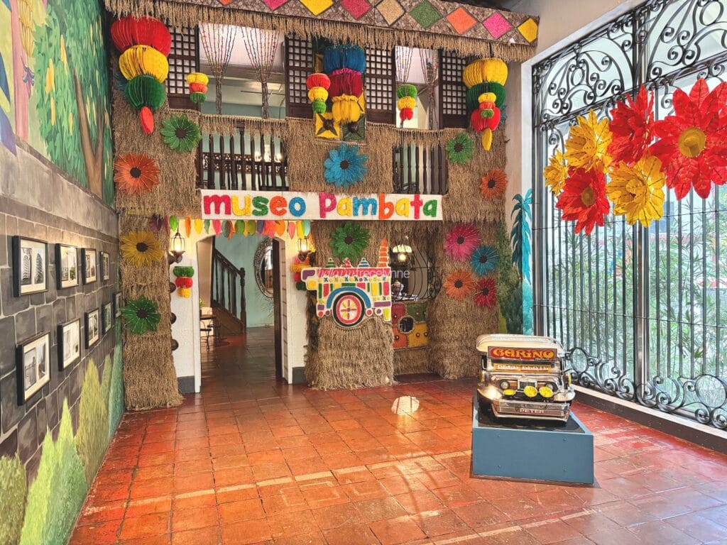 Museo Pambata_054_helloimfrecelynne