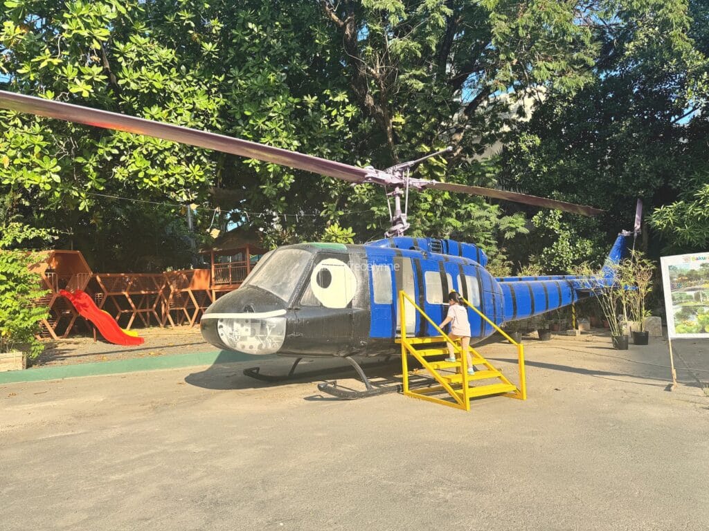 Museo Pambata_080_helloimfrecelynne