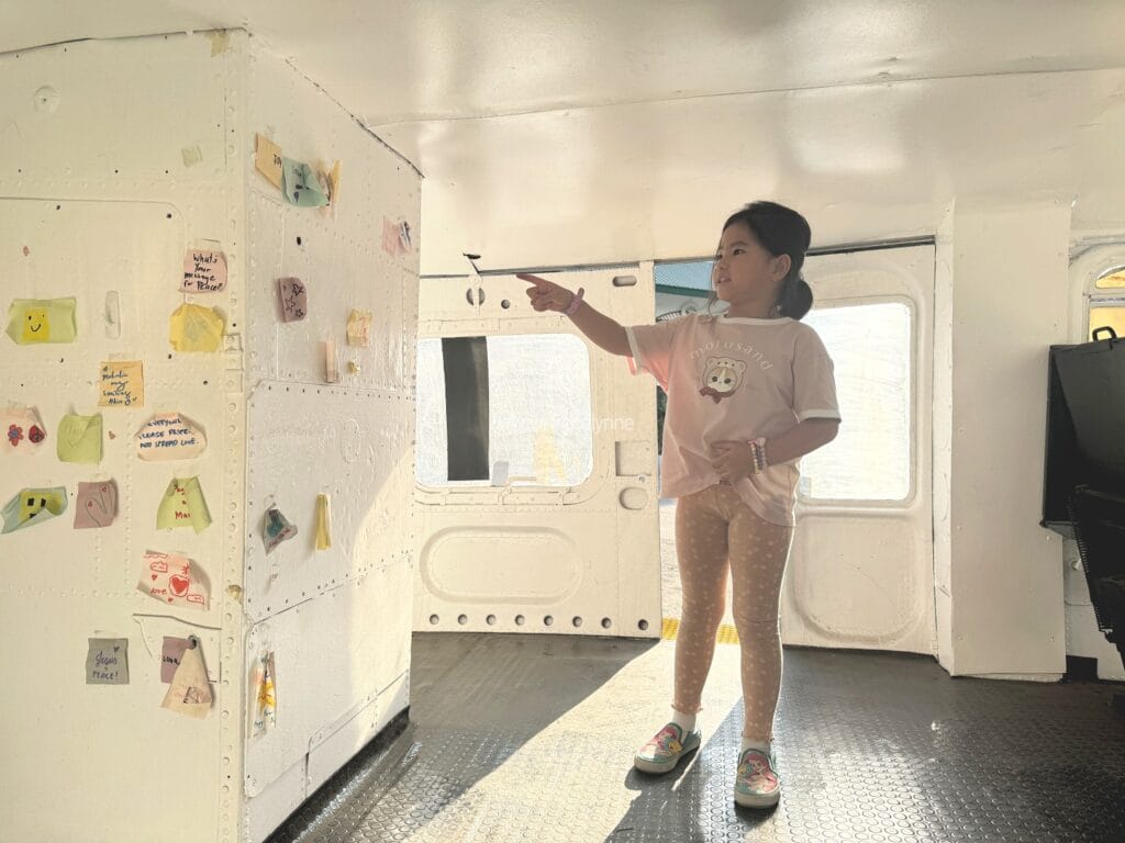 Museo Pambata_084_helloimfrecelynne