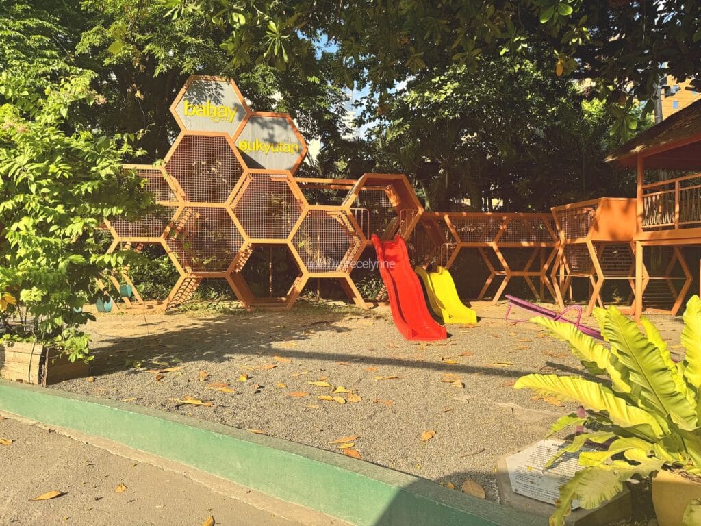 Museo Pambata_086_helloimfrecelynne