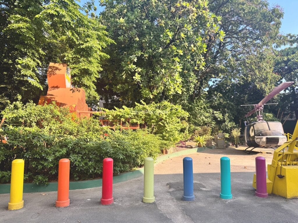 Museo Pambata_087_helloimfrecelynne