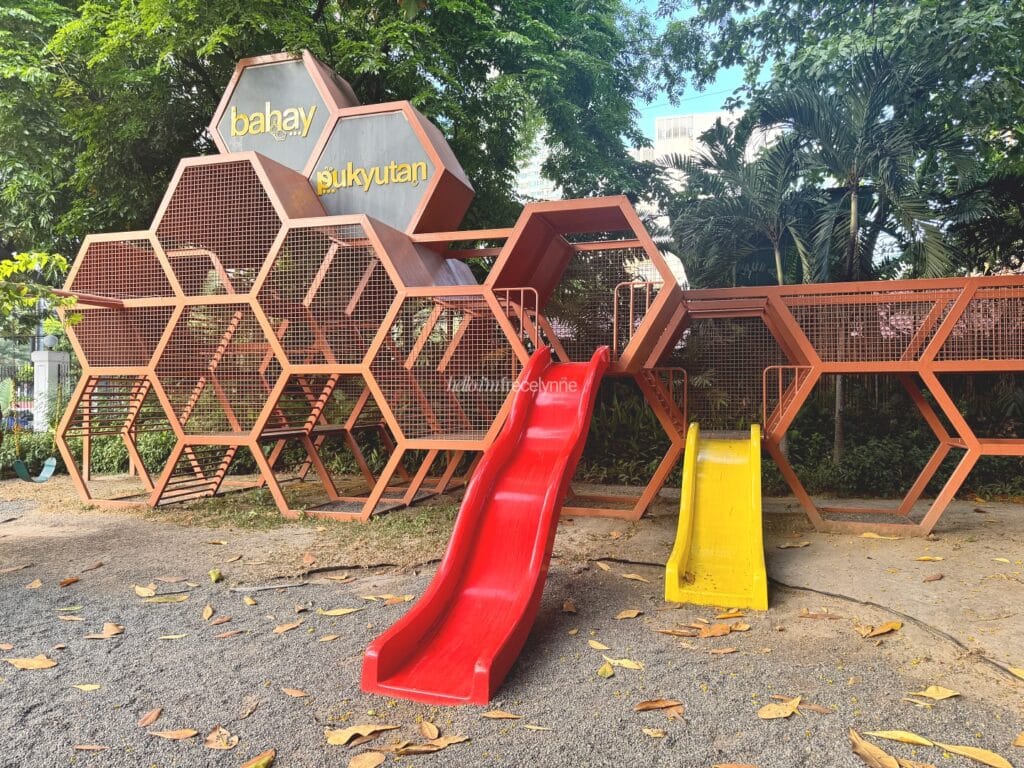 Museo Pambata_091_helloimfrecelynne