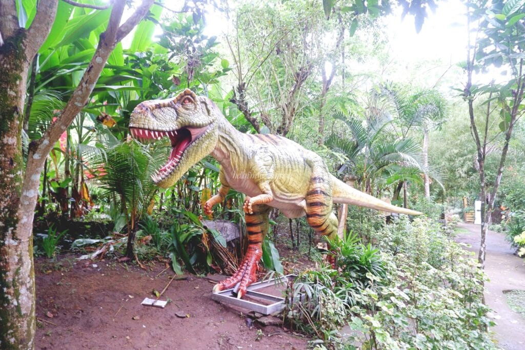 Reptile Adventure Tagaytay_059_helloimfrecelynne