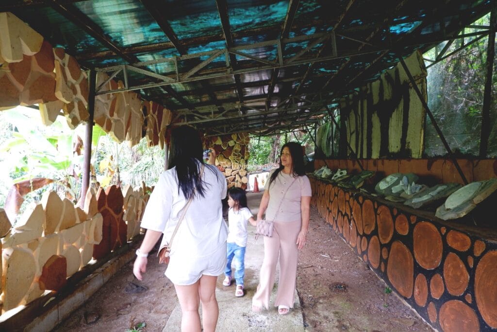 Reptile Adventure Tagaytay_191_helloimfrecelynne