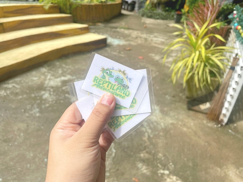 Reptile Adventure Tagaytay_337_helloimfrecelynne