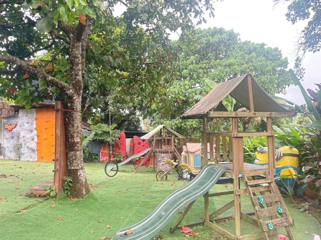 Reptile Adventure Tagaytay_344_helloimfrecelynne