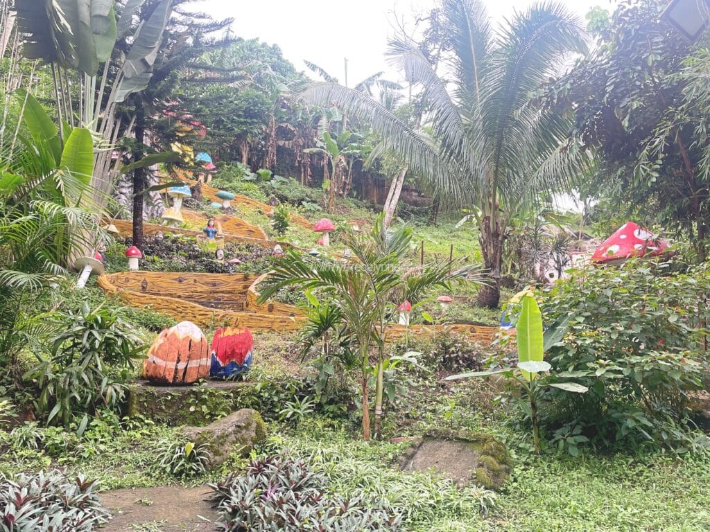 Reptile Adventure Tagaytay_354_helloimfrecelynne