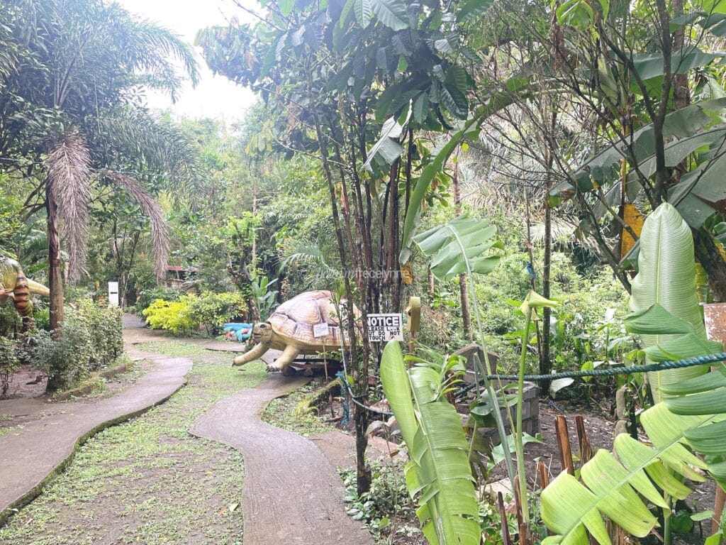 Reptile Adventure Tagaytay_355_helloimfrecelynne