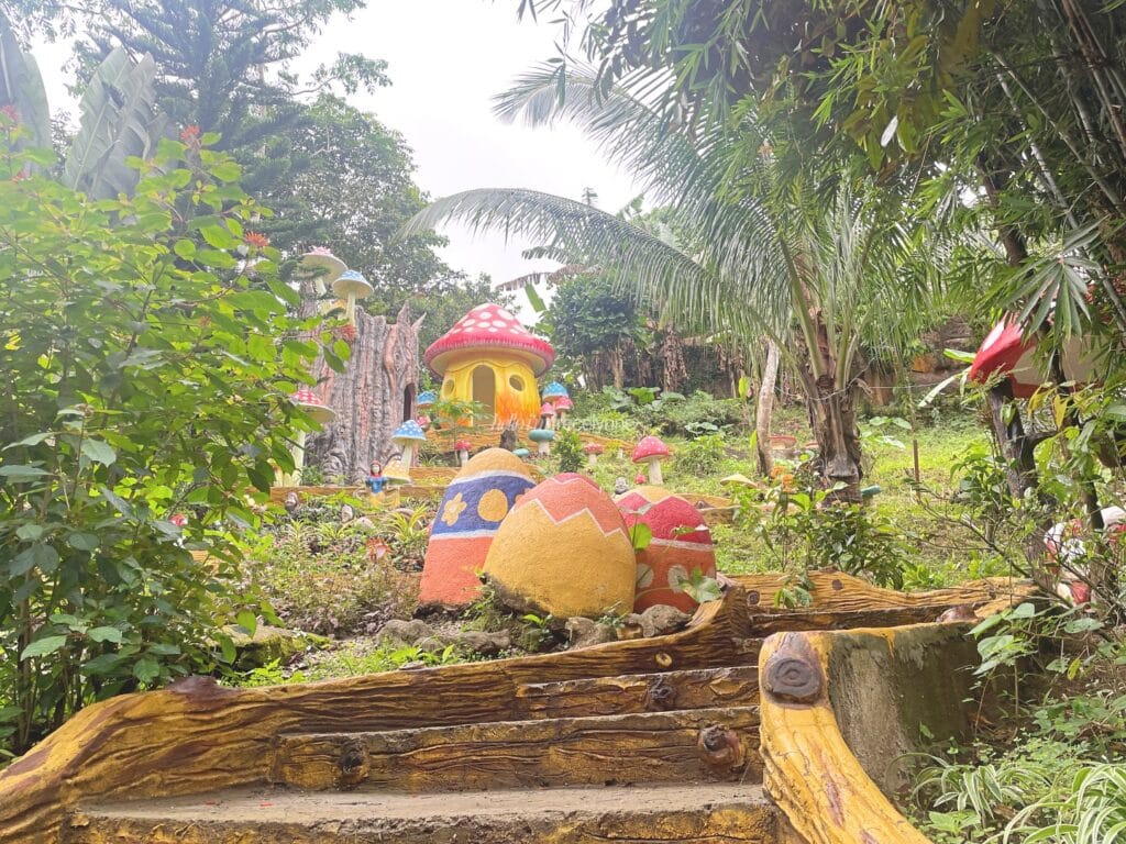 Reptile Adventure Tagaytay_359_helloimfrecelynne
