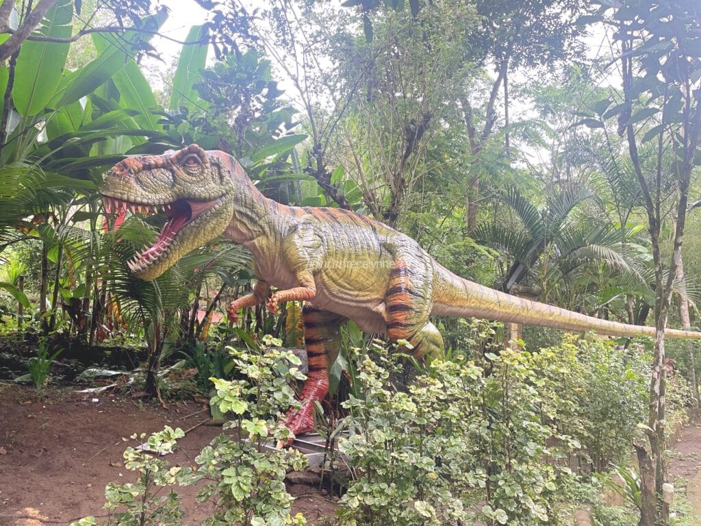 Reptile Adventure Tagaytay_362_helloimfrecelynne