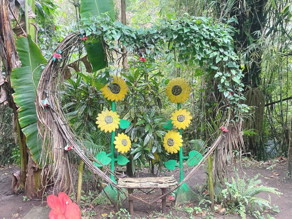 Reptile Adventure Tagaytay_373_helloimfrecelynne