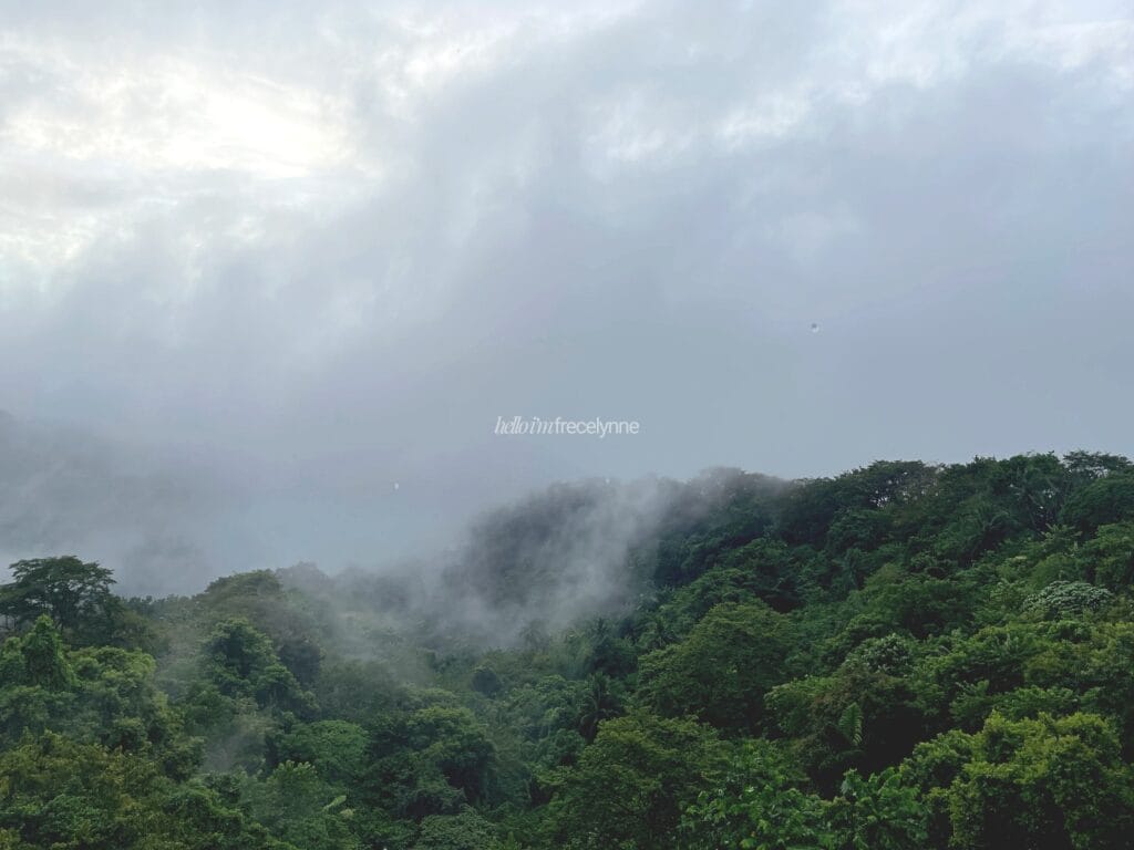 Stellar Potter Ridge Tagaytay_048_helloimfrecelynne
