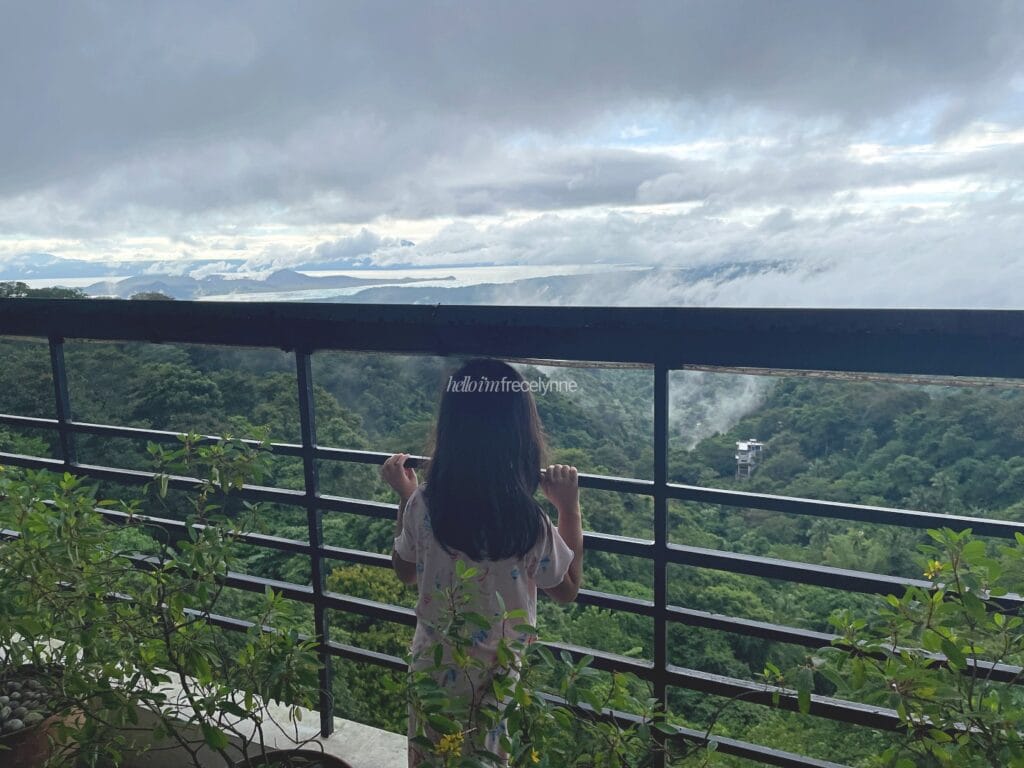 Stellar Potter Ridge Tagaytay_103_helloimfrecelynne