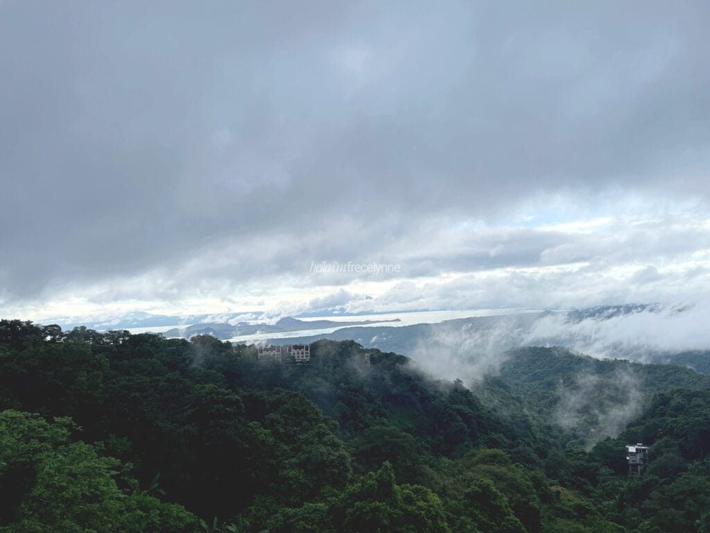 Stellar Potter Ridge Tagaytay_104_helloimfrecelynne