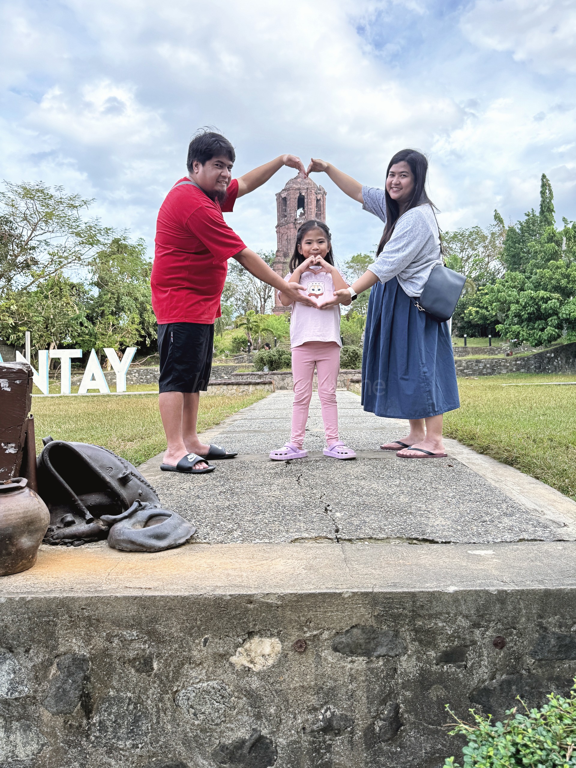 Bantay Watch Tower and Saint Agustine Parish Church in Ilocos_049_helloimfrecelynne