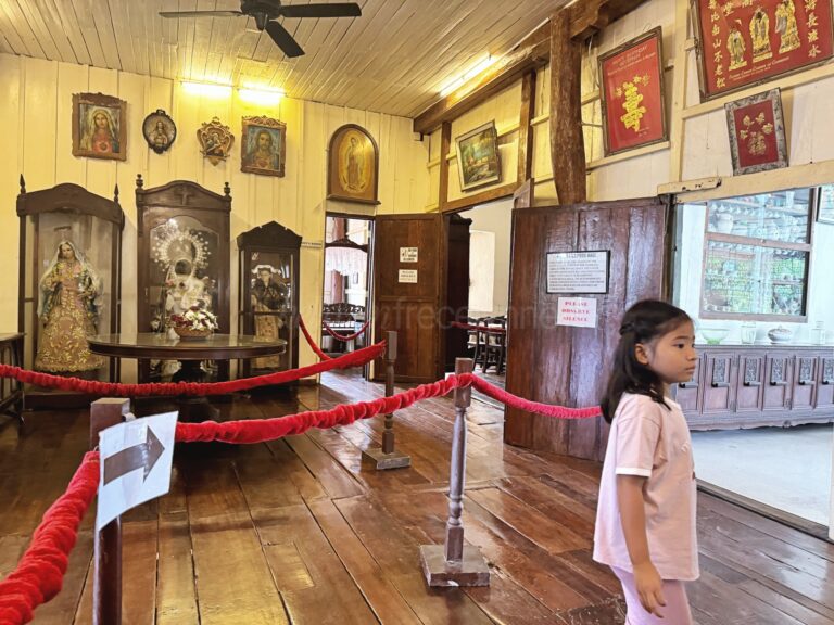 Crisologo Museum Ilocos Sur_017_helloimfrecelynne