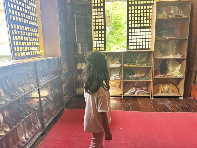 Crisologo Museum Ilocos Sur_021_helloimfrecelynne