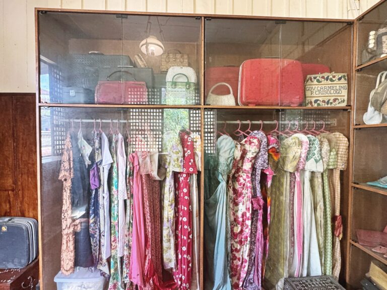 Crisologo Museum Ilocos Sur_025_helloimfrecelynne