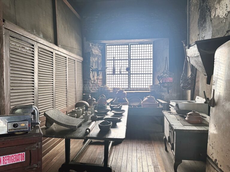 Crisologo Museum Ilocos Sur_032_helloimfrecelynne