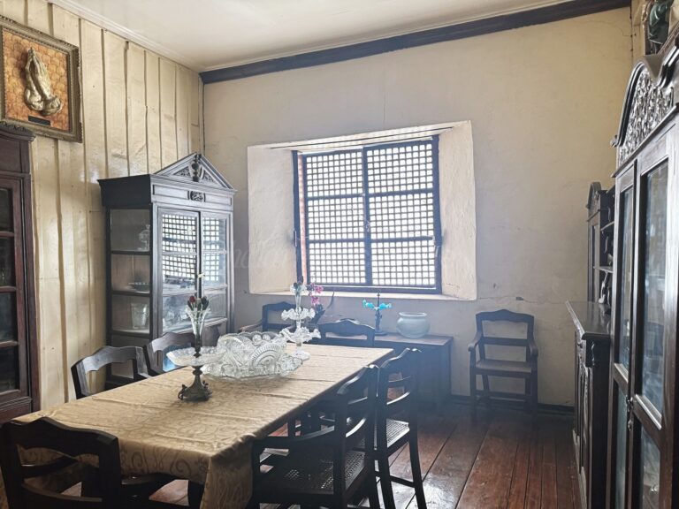 Crisologo Museum Ilocos Sur_035_helloimfrecelynne