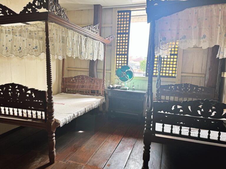 Crisologo Museum Ilocos Sur_037_helloimfrecelynne