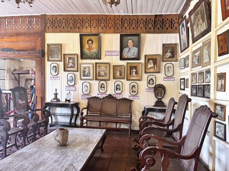 Crisologo Museum Ilocos Sur_040_helloimfrecelynne