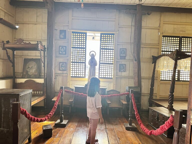 Crisologo Museum Ilocos Sur_042_helloimfrecelynne