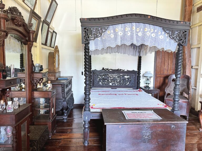 Crisologo Museum Ilocos Sur_044_helloimfrecelynne