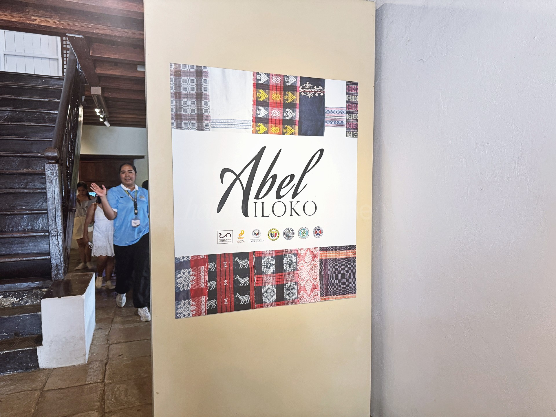 National Museum of the Philippines – Ilocos (Padre Burgos Museum)_008_helloimfrecelynne