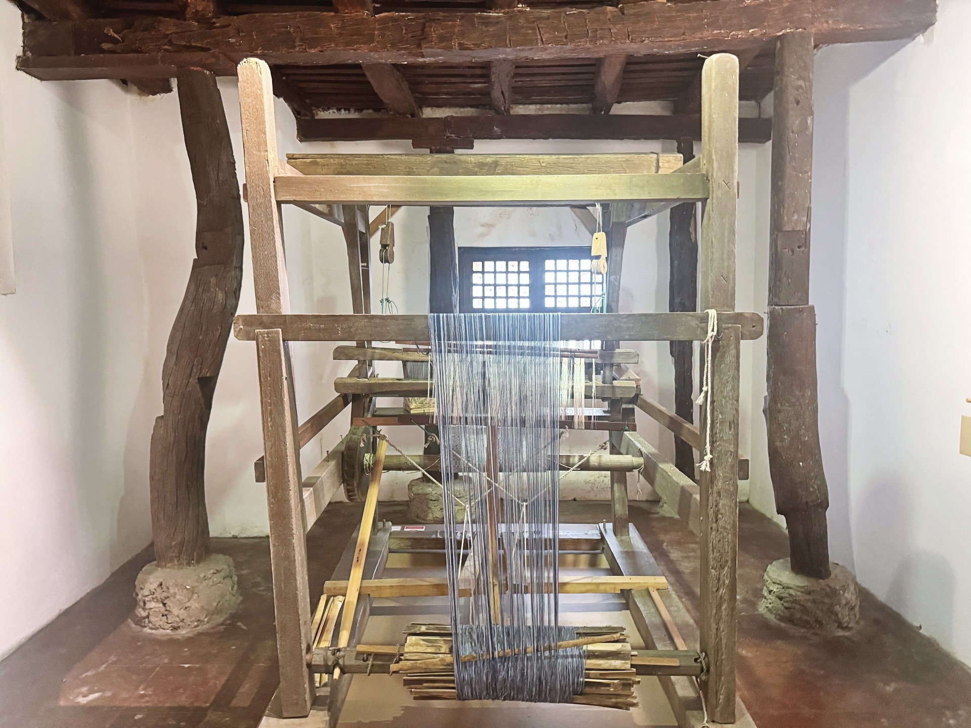 National Museum of the Philippines – Ilocos (Padre Burgos Museum)_010_helloimfrecelynne