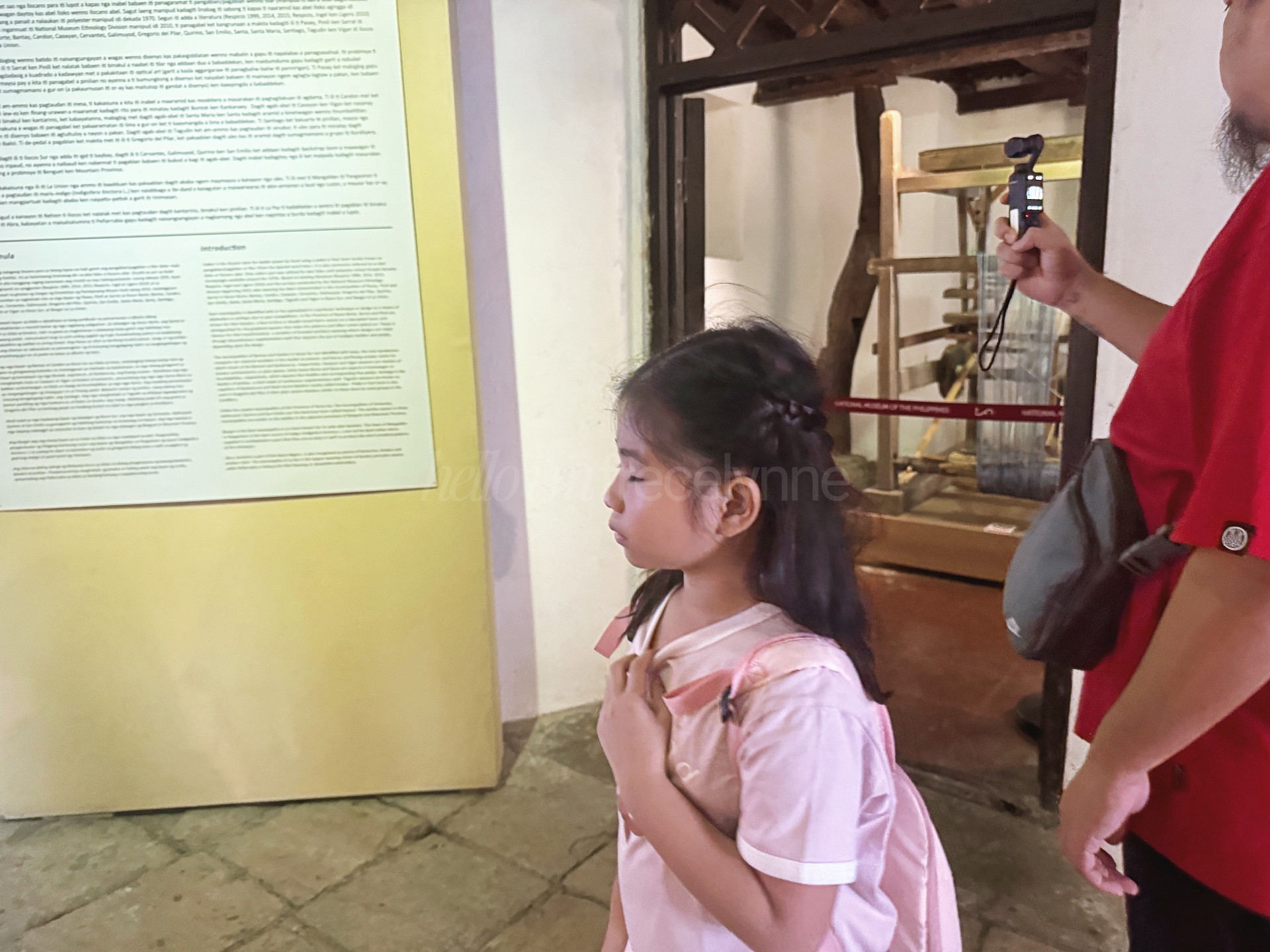 National Museum of the Philippines – Ilocos (Padre Burgos Museum)_013_helloimfrecelynne