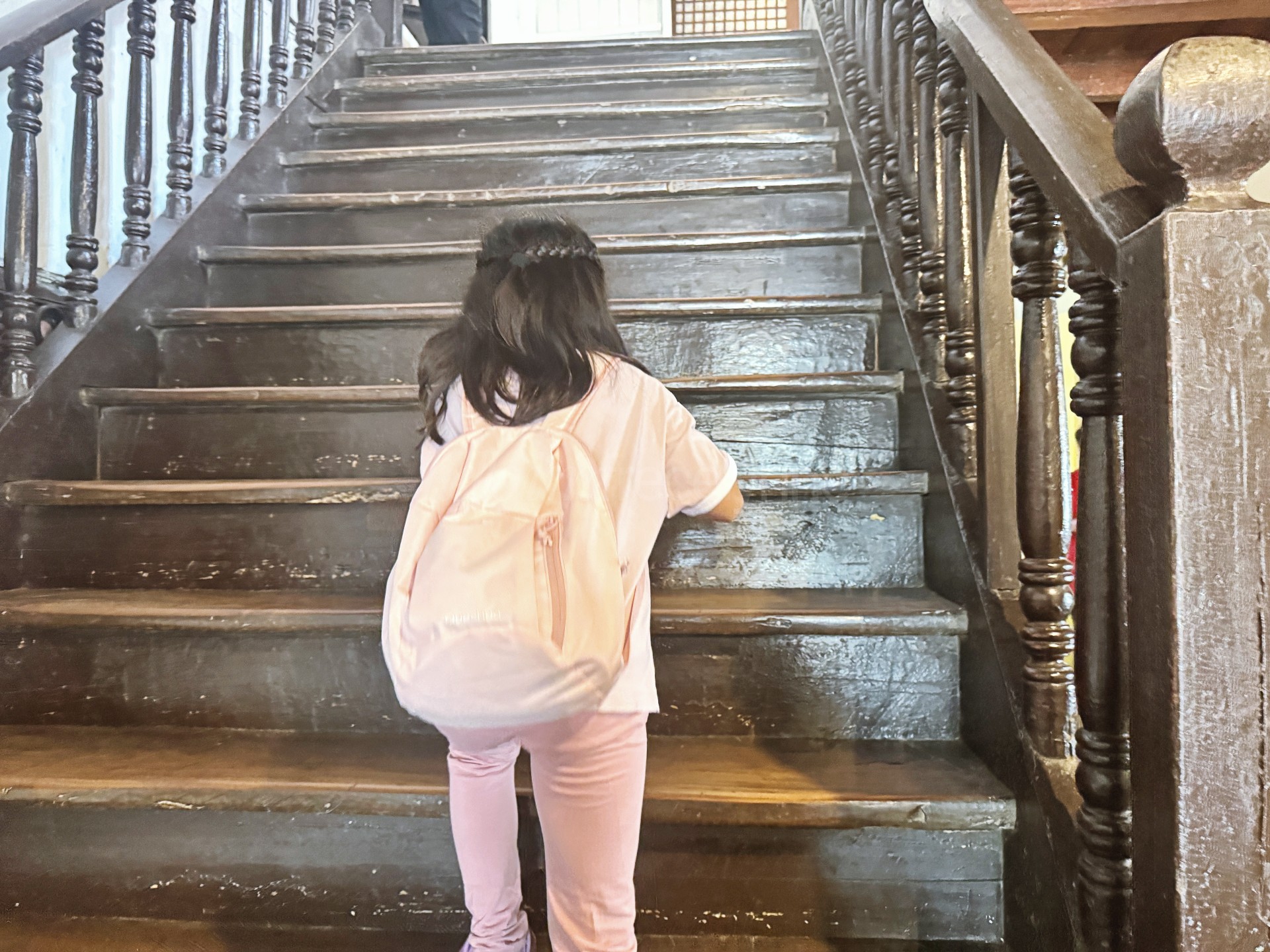 National Museum of the Philippines – Ilocos (Padre Burgos Museum)_016_helloimfrecelynne