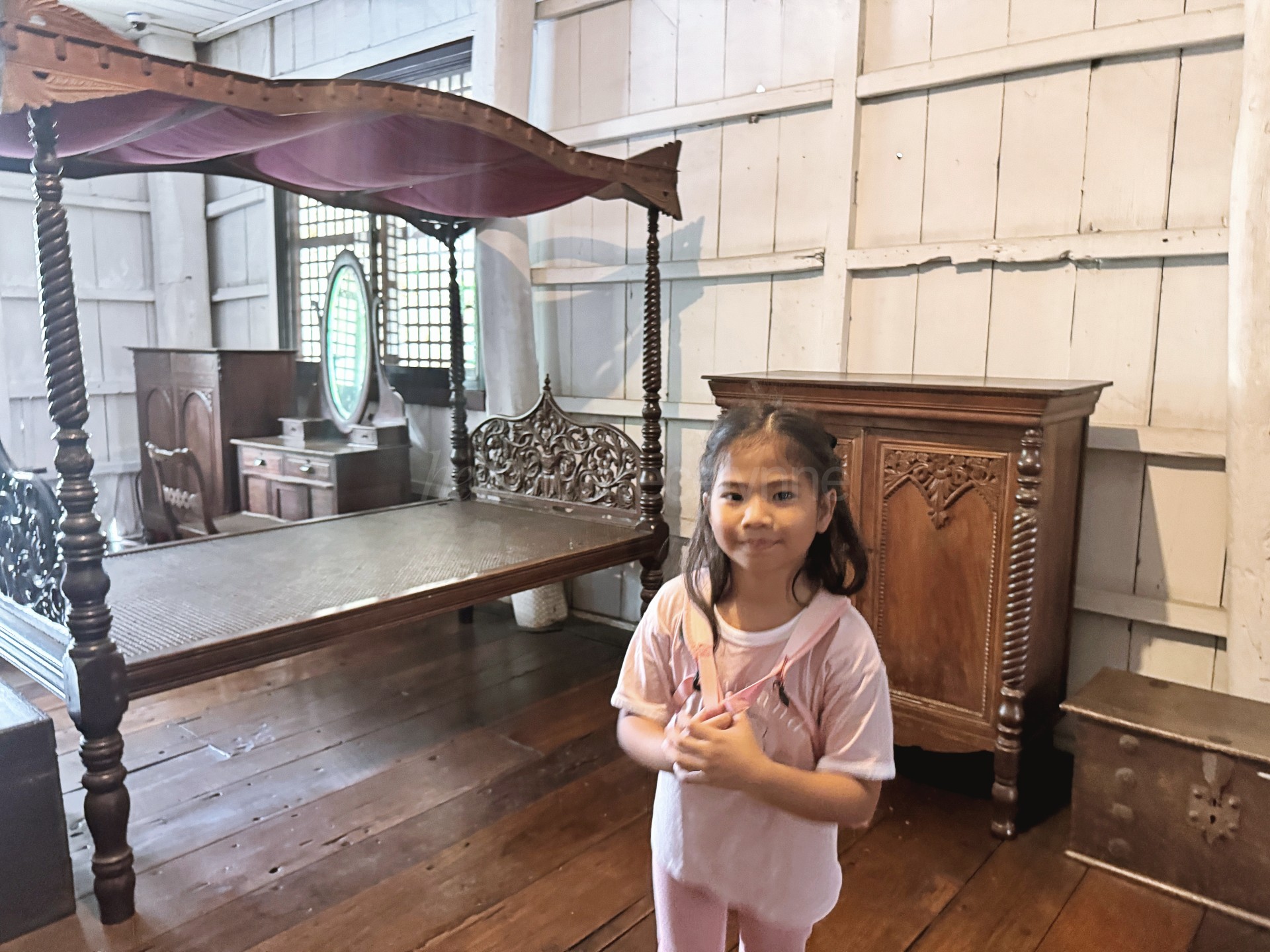 National Museum of the Philippines – Ilocos (Padre Burgos Museum)_020_helloimfrecelynne