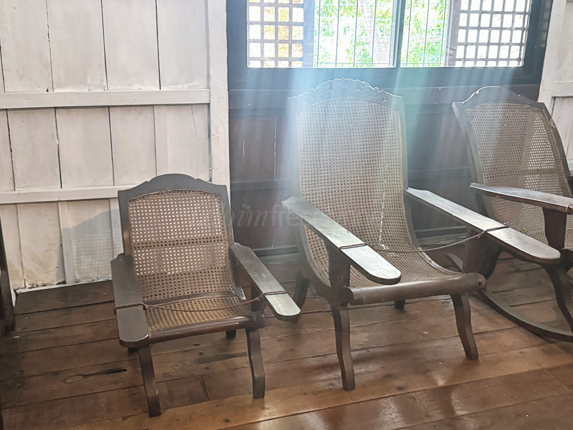 National Museum of the Philippines – Ilocos (Padre Burgos Museum)_024_helloimfrecelynne