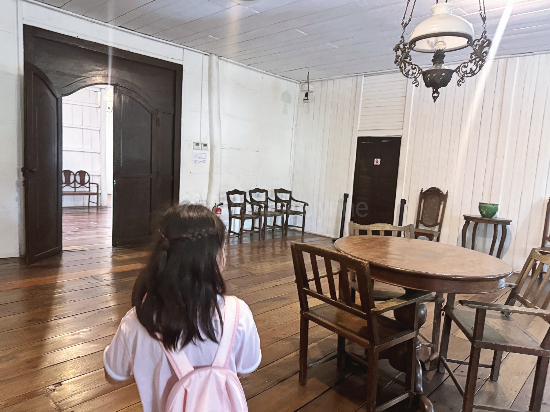 National Museum of the Philippines – Ilocos (Padre Burgos Museum)_025_helloimfrecelynne