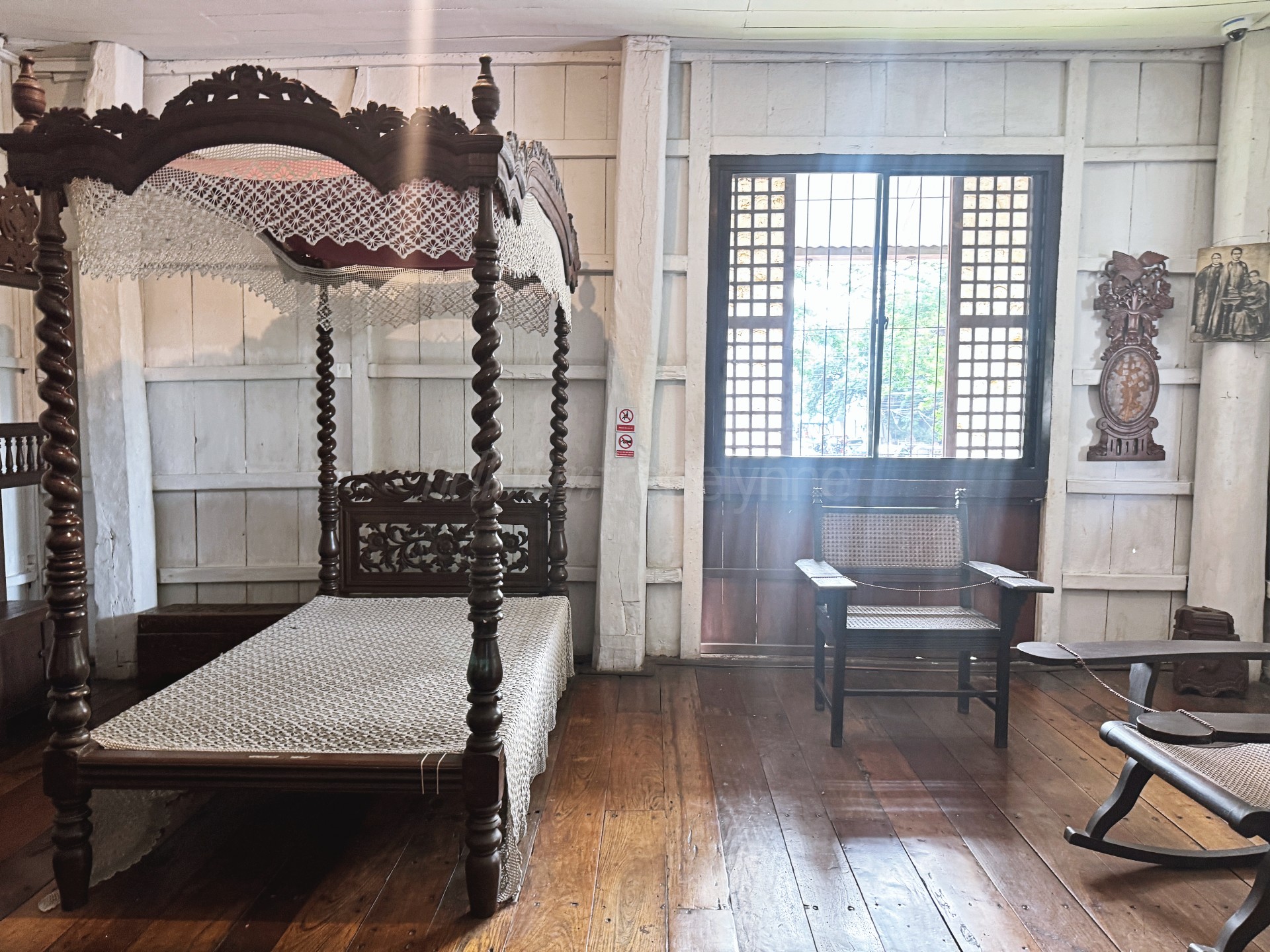 National Museum of the Philippines – Ilocos (Padre Burgos Museum)_030_helloimfrecelynne