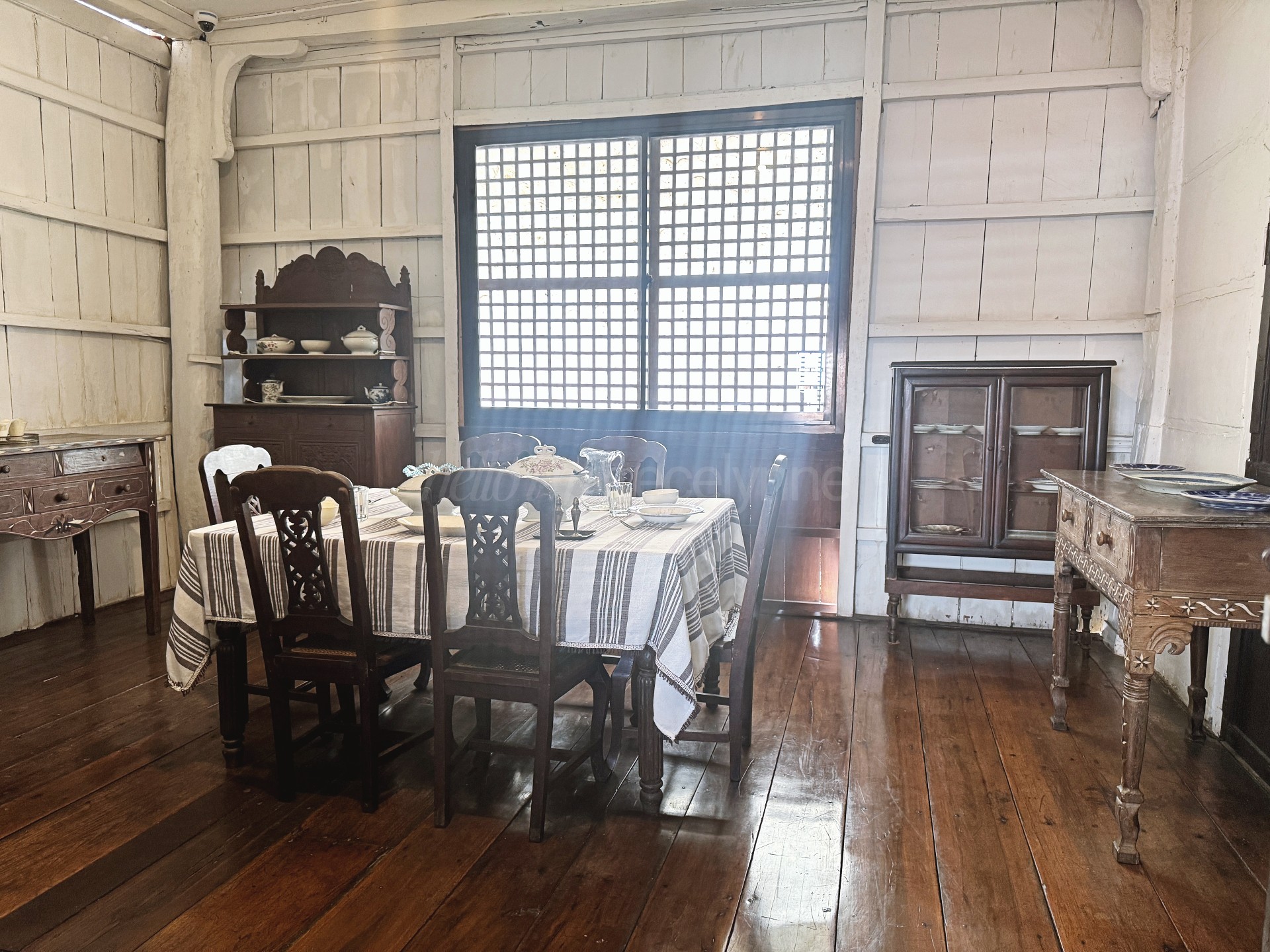 National Museum of the Philippines – Ilocos (Padre Burgos Museum)_039_helloimfrecelynne