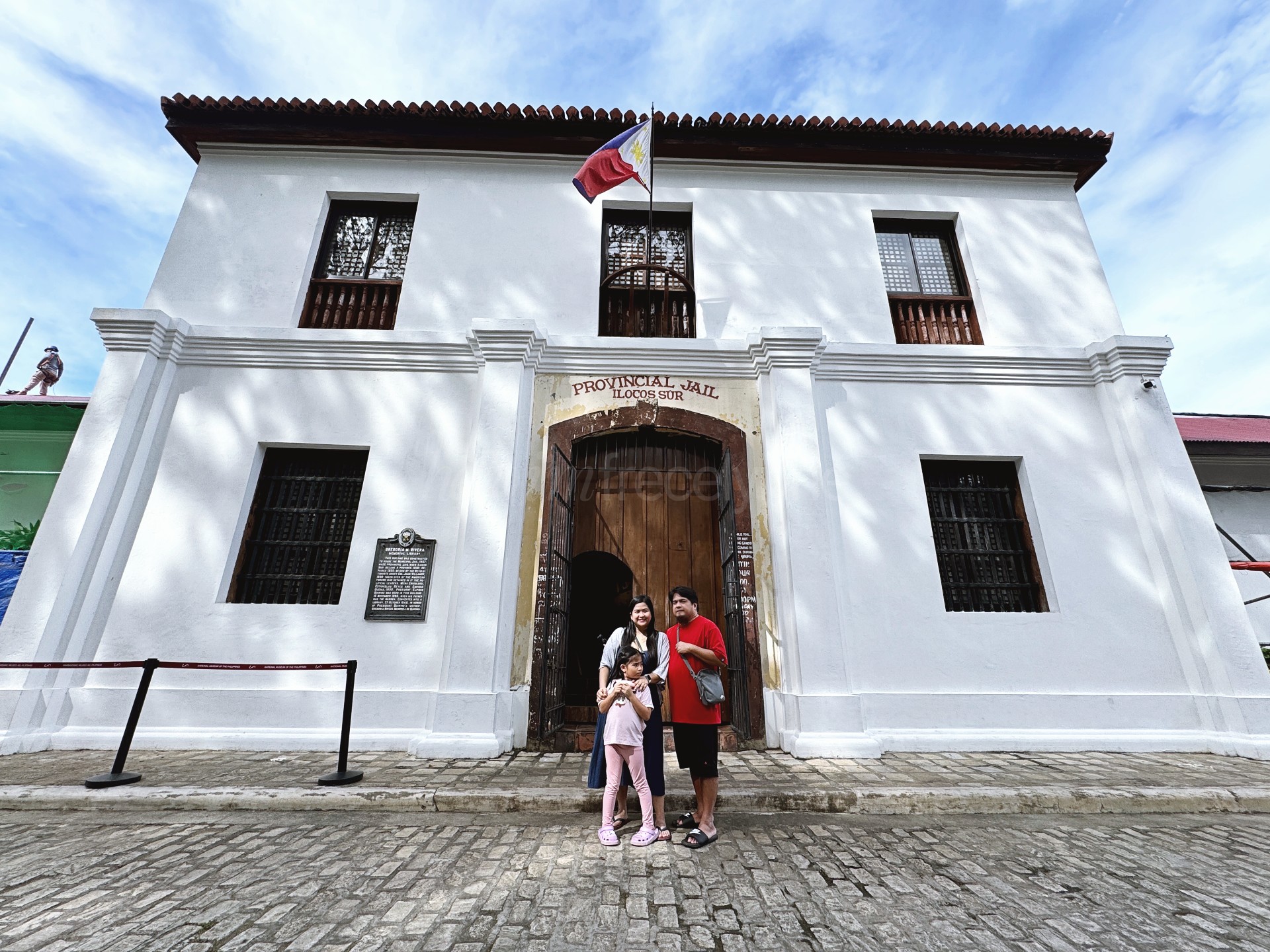 National Museum of the Philippines – Ilocos (Padre Burgos Museum)_064_helloimfrecelynne
